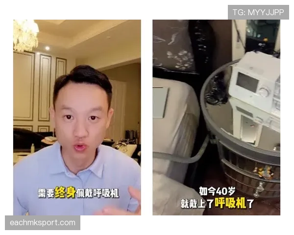 杨威戴着名表排队买烧烤,旁边大爷跟他拉家常,这反差我笑出声 杨威戴着名表排队买烧烤,旁边大爷跟他拉家常,这反差我笑出声