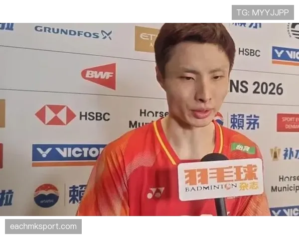 石宇奇喝杯咖啡的钱够我吃一个月食堂
