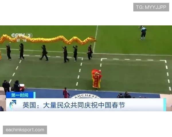 赫罗纳主场战术近期稳定,球队防守结构已成联赛防守效率前列 赫罗纳主场战术近期稳定,球队防守结构已成联赛防守效率前列
