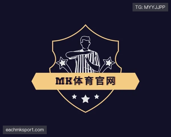 知道mks