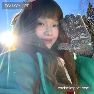 凤鲁庄